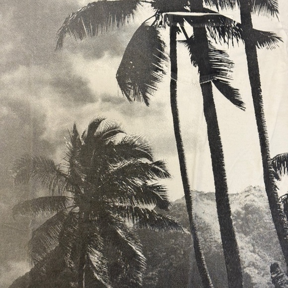 RARE GAP x Brent and Brian Bielmann Surfer Collab Graphic T-shirt Men’s Small - Picture 3 of 9